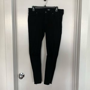 PAIGE black jeans